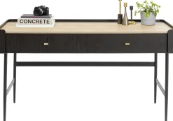 KARE Schreibtisch Milano 140