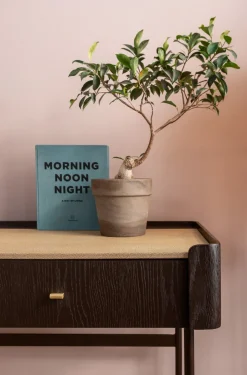 KARE Schreibtisch Milano 140