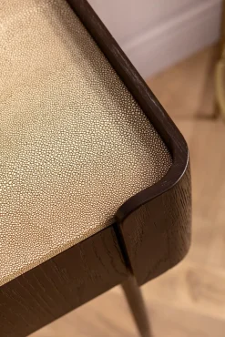 KARE Schreibtisch Milano 140