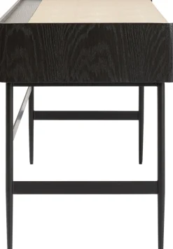 KARE Schreibtisch Milano 140