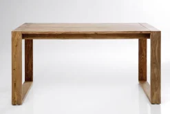 KARE Schreibtisch Nature 150x70cm