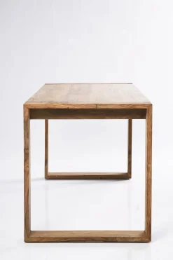 KARE Schreibtisch Nature 150x70cm