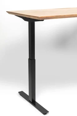 KARE Schreibtisch Symphony 160x80