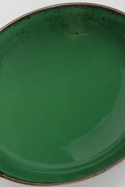 KARE Schüssel Colorino Ø20cm