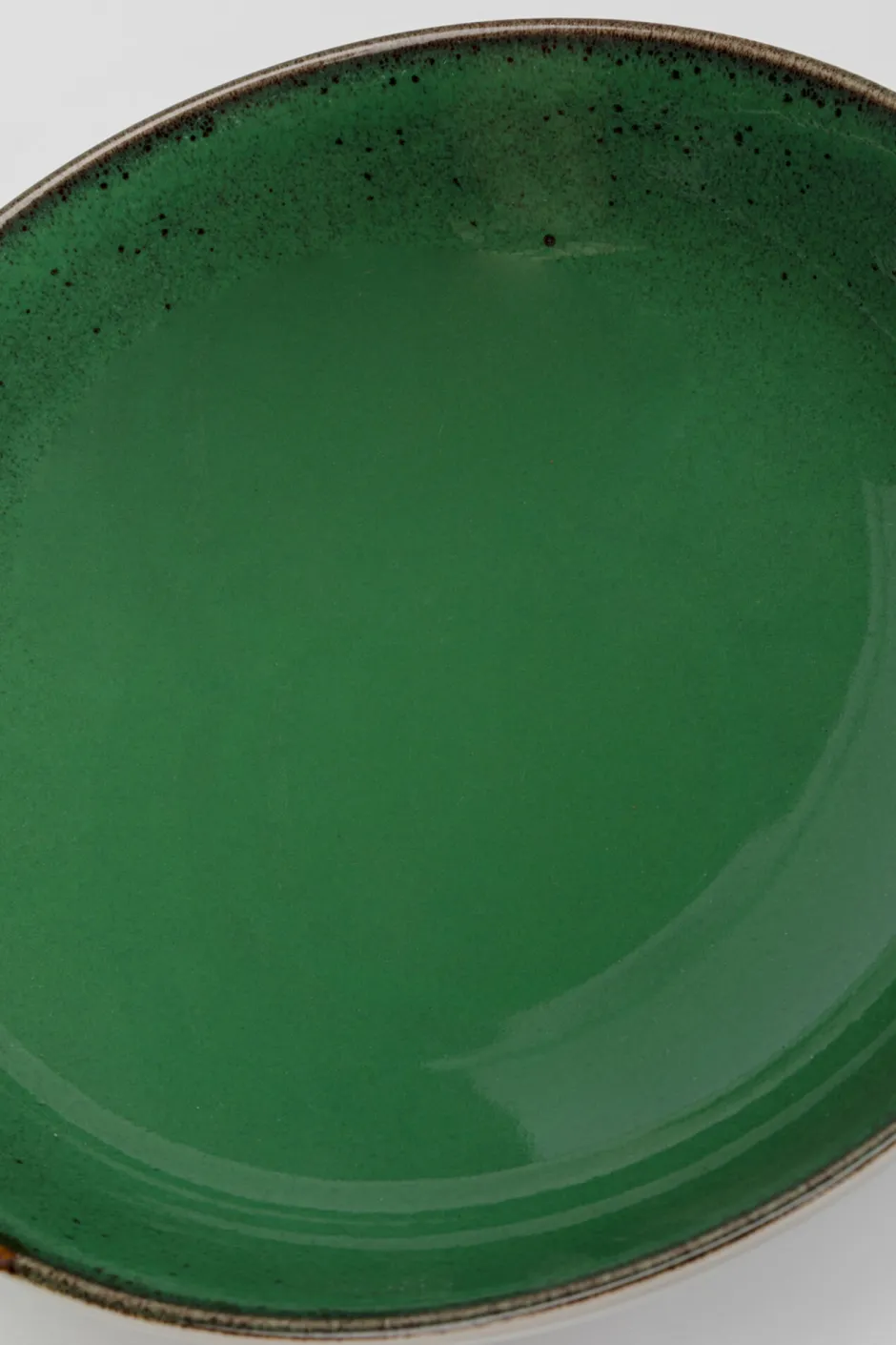 KARE Schüssel Colorino Ø20cm