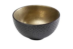 KARE Schüssel Diva Ø11cm