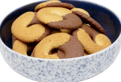 KARE Schüssel Partito Sprinkles Ø16cm