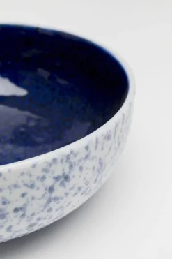 KARE Schüssel Partito Sprinkles Ø16cm