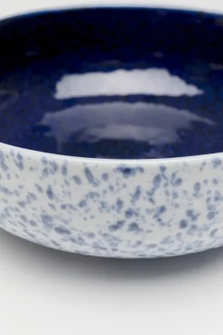 KARE Schüssel Partito Sprinkles Ø16cm