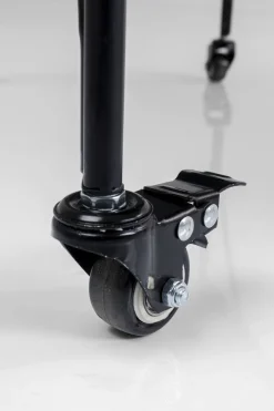 KARE Servierwagen Fenja