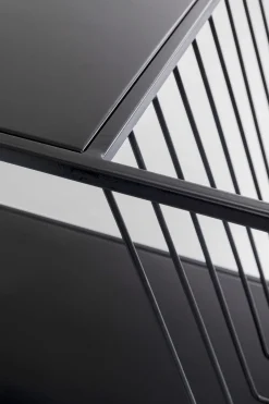 KARE Servierwagen Fenja