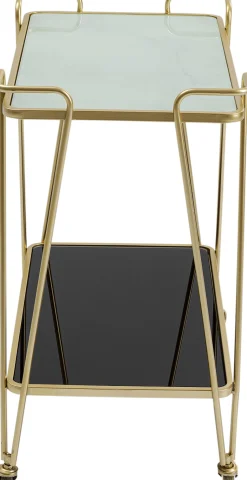 KARE Servierwagen West Coast