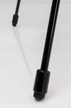 KARE Sessel Acapulco Cherry