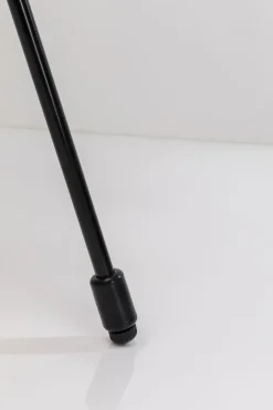 KARE Sessel Acapulco Orange 2/Set