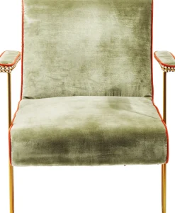 KARE Sessel Aunt Betty