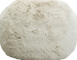 KARE Sessel Mika Creme