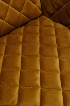 KARE Sessel Nonna Jungle