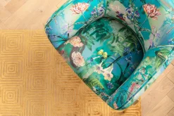 KARE Sessel Paradise