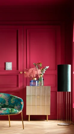 KARE Sessel Paradise