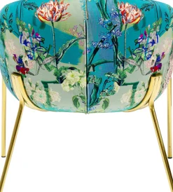 KARE Sessel Paradise