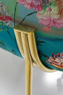 KARE Sessel Paradise