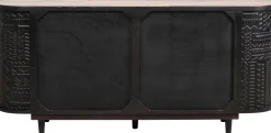 KARE Sideboard Berber 160x75cm