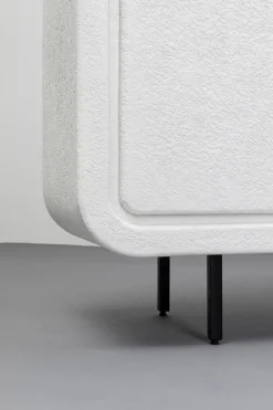 KARE Sideboard Bonita 160x75cm