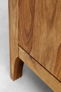 KARE Sideboard Brooklyn Nature