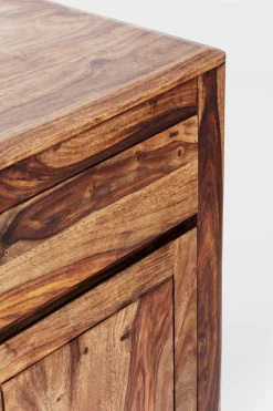 KARE Sideboard Brooklyn Nature