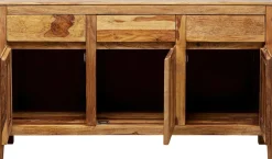 KARE Sideboard Brooklyn Nature