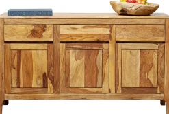 KARE Sideboard Brooklyn Nature