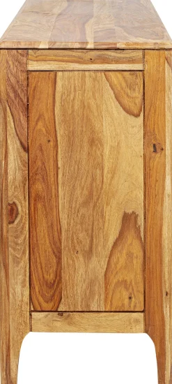 KARE Sideboard Brooklyn Nature