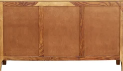 KARE Sideboard Brooklyn Nature