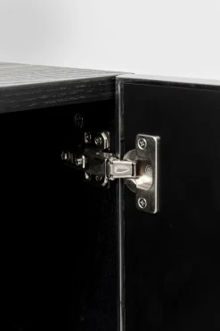 KARE Sideboard Caldera 160x78cm