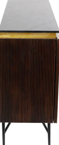 KARE Sideboard Catalina 160x86cm