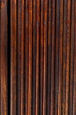 KARE Sideboard Catalina 160x86cm