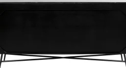 KARE Sideboard Catalina 160x86cm