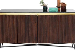 KARE Sideboard Catalina 160x86cm