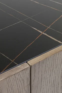 KARE Sideboard Cesaro 160x76cm