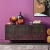 KARE Sideboard Click Clack 160x75cm