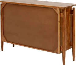 KARE Sideboard Denver 130x85cm
