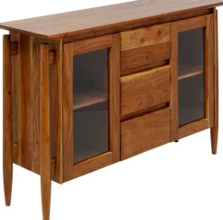KARE Sideboard Denver 130x85cm