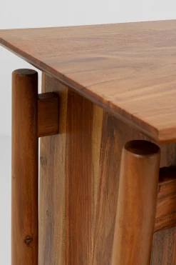 KARE Sideboard Denver 130x85cm