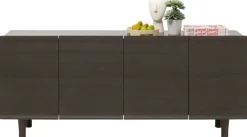KARE Sideboard Divine 180x77cm