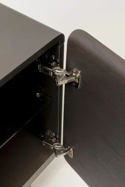 KARE Sideboard Divine 180x77cm