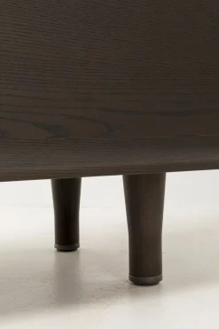 KARE Sideboard Divine 180x77cm