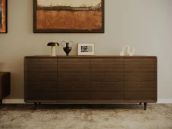KARE Sideboard Divine 180x77cm
