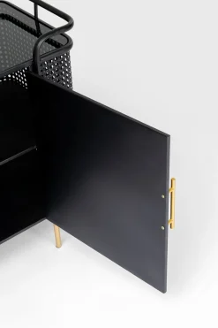 KARE Sideboard Fence 120x70cm