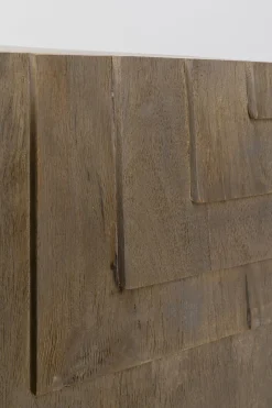 KARE Sideboard Figaro 184x76cm