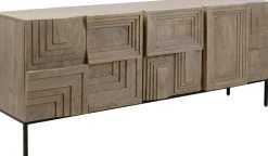 KARE Sideboard Figaro 184x76cm